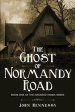 The Ghost of Normandy Road