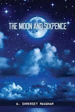 The Moon and Sixpence