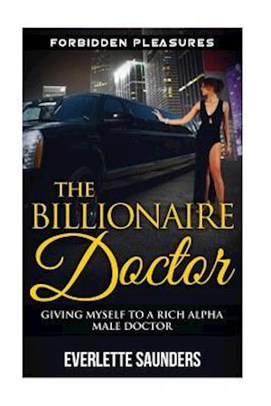 The Billionaire Doctor