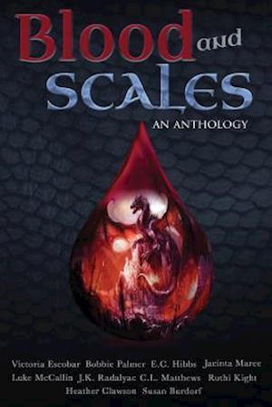 Blood and Scales