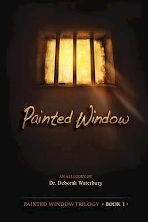 Painted Window