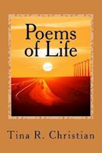 Poems of Life