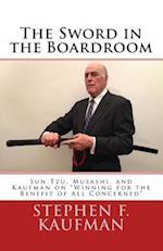 The Sword in the Boardroom