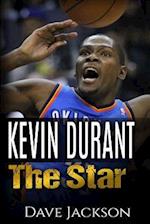 Kevin Durant