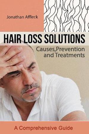 Hair Loss Solutions