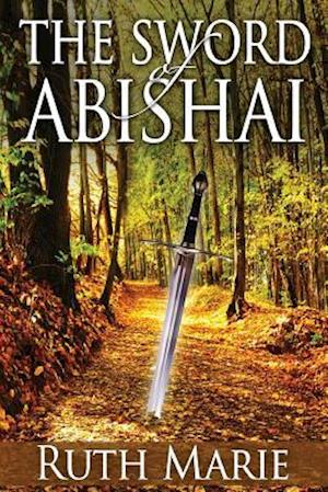 The Sword of Abishai