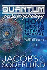Quantum Parapsychology