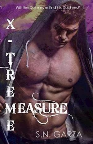 X-Treme Measure