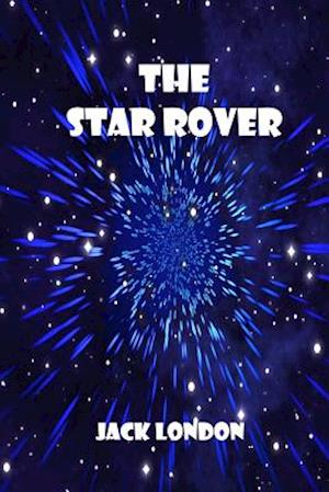 The Star Rover