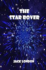 The Star Rover