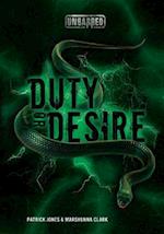 Duty or Desire