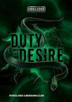 Duty or Desire