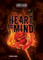 Heart or Mind