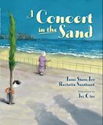 Concert in the Sand, a PB