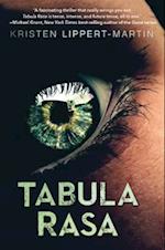 Tabula Rasa