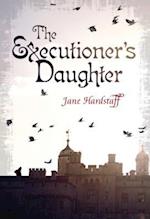 Executioner's Daughter