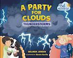 Party for Clouds