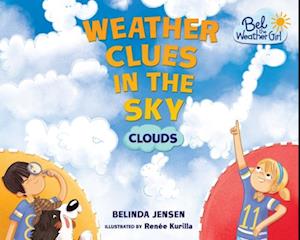 Weather Clues in the Sky