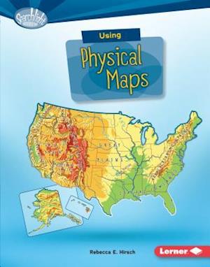 Using Physical Maps