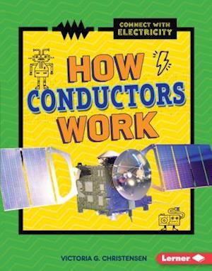 How Conductors Work