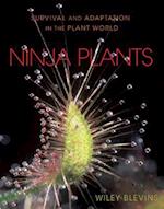 Ninja Plants