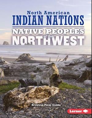 Native Peoples of the Northwest