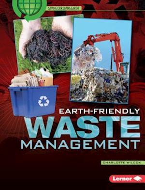 Earth-Friendly Waste Management