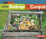 From Garbage to Compost