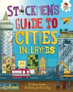 Stickmen's Guide to Cities in Layers