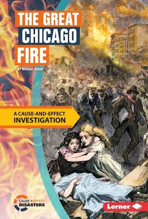 Great Chicago Fire