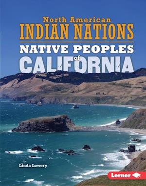 Native Peoples of California