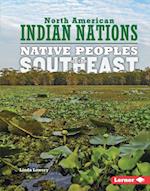 Native Peoples of the Southeast