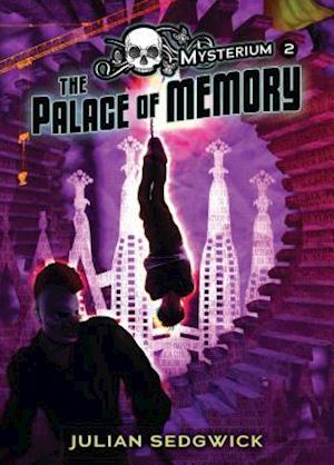 Palace of Memory