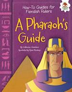 Pharaoh's Guide