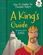 King's Guide