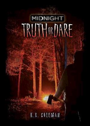 Truth or Dare