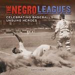 Negro Leagues