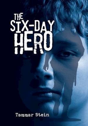 Six Day Hero, the Hb