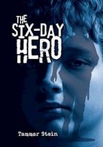 Six-Day Hero