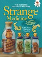 Strange Medicine