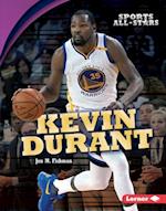 Kevin Durant