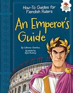 Emperor's Guide