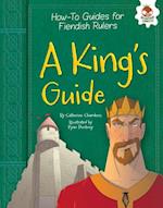 King's Guide