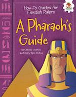 Pharaoh's Guide