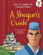 Shogun's Guide