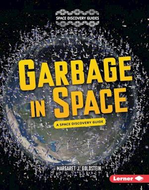 Garbage in Space