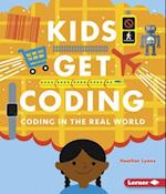 Coding in the Real World