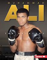 Muhammad Ali