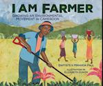 I Am Farmer