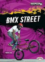 BMX Street